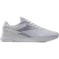 Reebok Nano X3 Treningssko