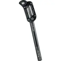 Schulz G2 Lt Standard Demper Setepinne