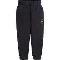 Jordan Joggebukse - Essentials - Svart - - 2-3 år (92-98) - Joggebukse