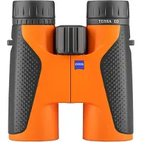 Zeiss Terra Ed 8x42 Kikkerter