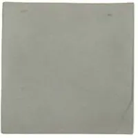 Zambelis Vegglampe 180023, betong up/down bredde 11,5 cm