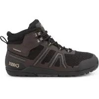 Xero Shoes Xcursion Fusion Tursko