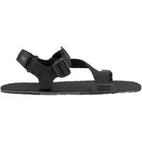 Xero Shoes Naboso Trail Sandaler