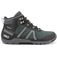 Xero Shoes Xcursion Fusion Tursko