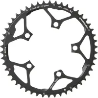 Stronglight E-shifting Exterior 5b Campagnolo 110 Bcd Kjettingring