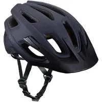 BBB Dune Mips 2.0 Mtb-hjelm