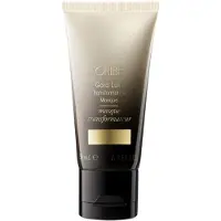 Oribe Gold Lust Transformative Masque 50 ml