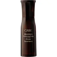 Oribe Maximista Thickening Spray 50 ml