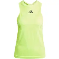Adidas Aeroready Pro Seamless Ermeløs T-skjorte