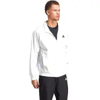 Adidas Velour Pro Jakke