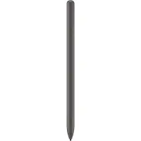 Samsung S Pen Tab S9 Fe/fe+ Digital Penn