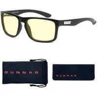 Gunnar Optiks Intercept - Onyx