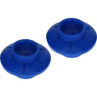 Viking Pro-trainer Stolper