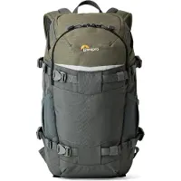 Lowepro Flipside Trek 250 Aw Ryggsekk