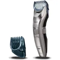 Panasonic Hårklipper ER-GC71-S503