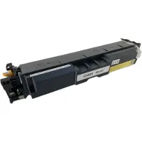 Canon 069H gul toner 5500 sider til LBP673Cdw/LBP673dw/MF752Cdw/MF754Cdw