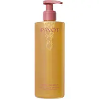 Payot Huile 400ml Renseskum
