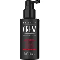 American Crew Scalp 100ml Hårbehandling