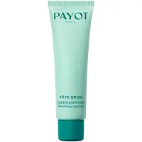 Payot 132741 30ml Fuktighetskrem