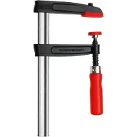 Bessey HIT skruetvinge, standard, 600/120 mm