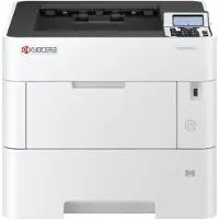 Kyocera Ecosys Pa5000x Laserskriver