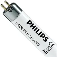 Philips G5 T5 MASTER TL Mini Super 80 8W - 827