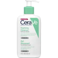 CeraVe Foaming Cleanser 236 ml