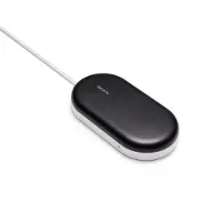 Netatmo Smart AC Controller