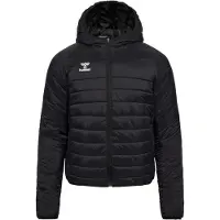 Hummel Go Quilted Jakke