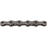 Kmc X10 Road/mtb Kjede