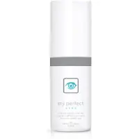 24.Se My Perfect Eyes - Antirynke krem 10g