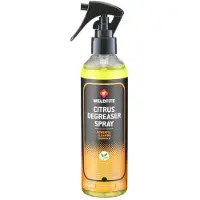 Weldtite Dirtwash Citrus Degreaser Spray 250ml (WLD-3023)