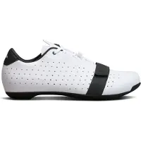 Rapha Classic Landeveissykkelsko