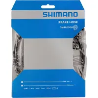 Shimano Ultegra Bh59 Brake Hose Cable Bremsekabel