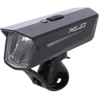 Xlc Cl-f27 Proxima Lux Frontlys