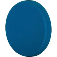 Makita D-74588, 1 stykker