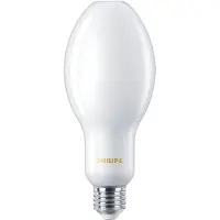 Philips TForce Core LED HPL 18W E27 827 FR
