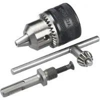 Bosch Powertools Prom Sds Plus Bormaskin Chuck