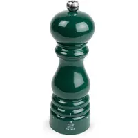 Peugeot Paris Rama Uselect 18cm Pepperkvern