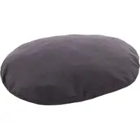 Flamingo Panama Hundeseng