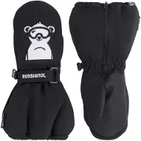 Rossignol Imp´r Votter