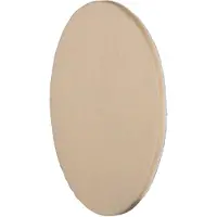 Makita D-74619, 1 stykker