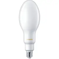 Philips TForce Core LED HPL 26W E27 827 FR