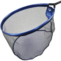 GARBOLINO Latex Match Landingsnettets Hode