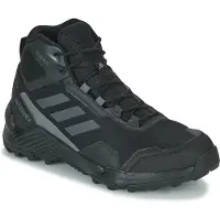 Adidas Terrex Eastrail 2id R.rdy Tursko