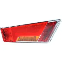 Thule reservedel 52365