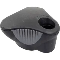 Thule Acutight Locking Knob Y 528000 Reservedel