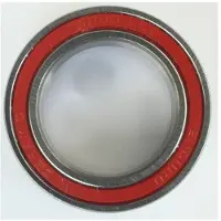 Enduro Ch6803 Llb Ceramic Lager