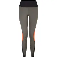 Dare 2b Move Leggings