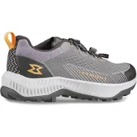 Garmont 9.81 Pulse Tursko